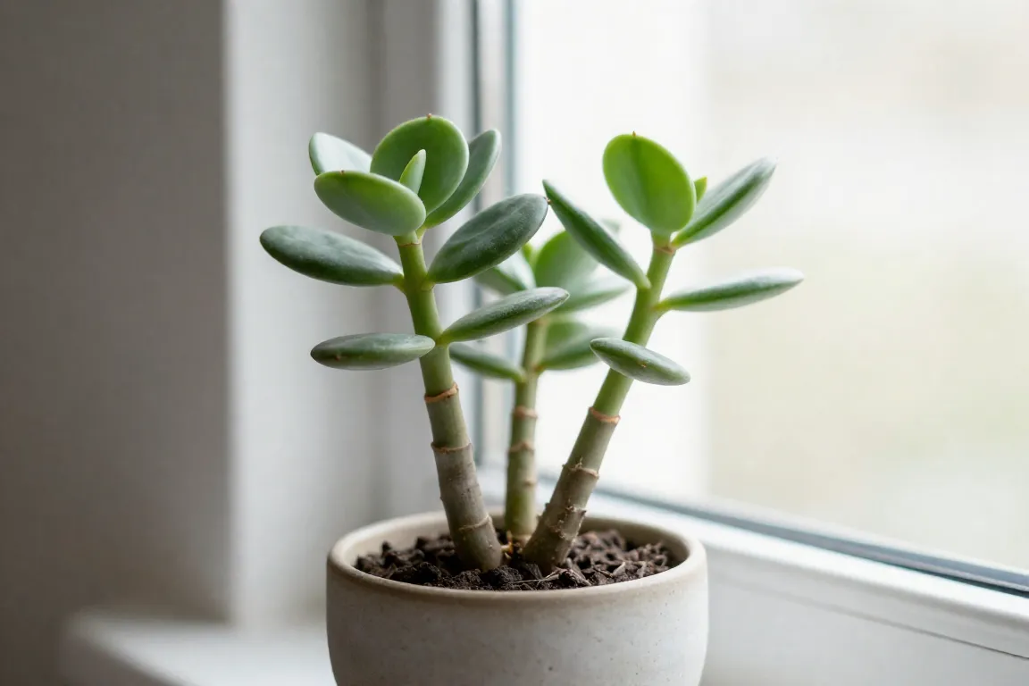 Best Indoor Plants for Beginners