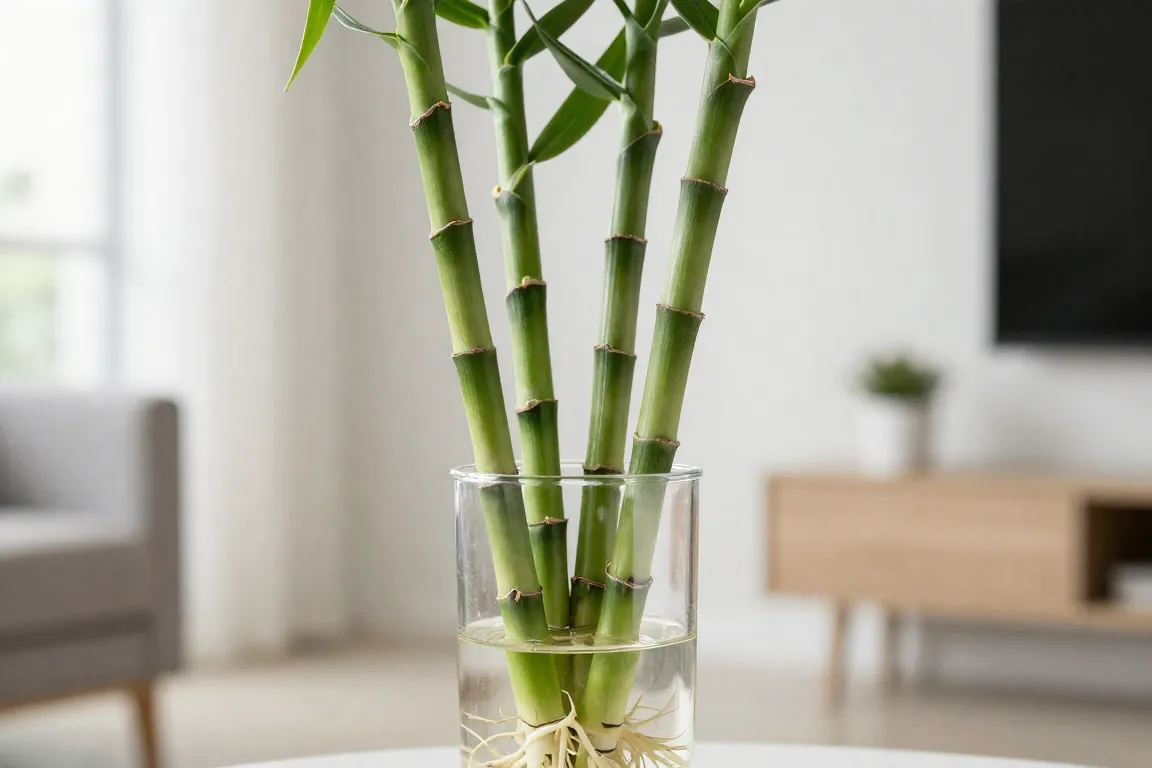 Best Indoor Plants for Beginners